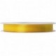 NASTRO BASIC 15MMX50MT GIALLO 10 - 8445