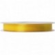 NASTRO BASIC 15MMX50MT GIALLO 10 - 8445