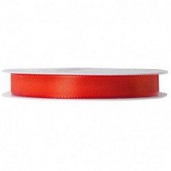 NASTRO BASIC 15MMX50MT MANDARINO 401 -