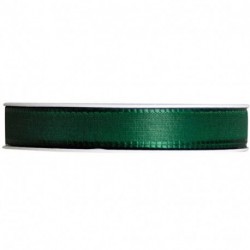 NASTRO BASIC 15MMX50MT VERDE SC. 59 -