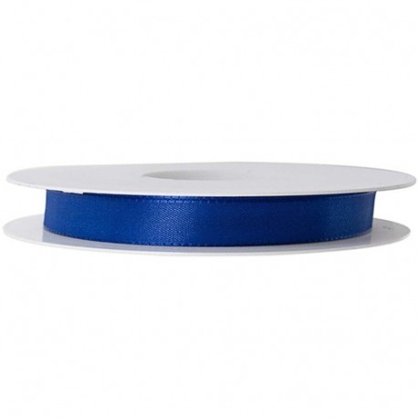 NASTRO BASIC 15MMX50MT BLU 35 - 8445