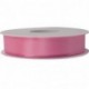 NASTRO BASIC 25MMX50MT ROSA 21  - 8445