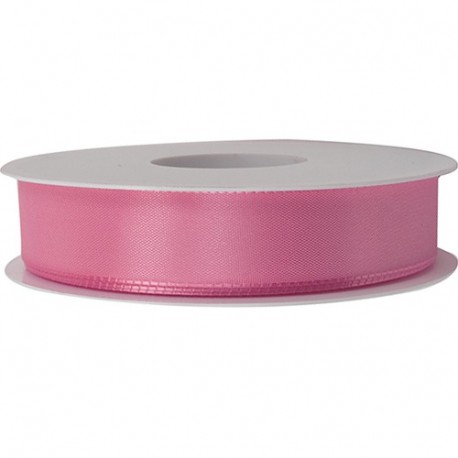 NASTRO BASIC 25MMX50MT ROSA 21  - 8445