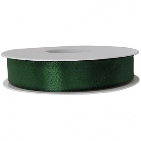 NASTRO BASIC 25MMX50MT VERDE SC. 59  -