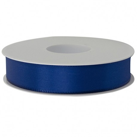 NASTRO BASIC 25MMX50MT BLU 35  - 8445