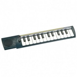 BONTEMPI CONCERTINO 25 TASTI - 152500