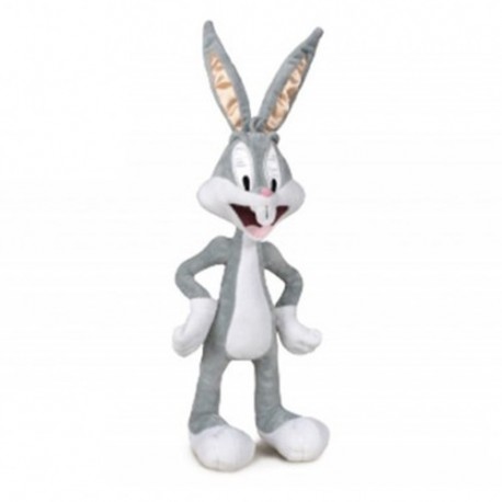 PERSONAGGI LOONEY  32CM - PLA19584