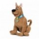 GG SCOOBY DOO 29CM - PLA19594