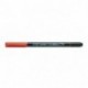 PENNARELLO LYRA AQUA BRUSH DUO