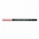 PENNARELLO LYRA AQUA BRUSH DUO
