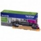 TONER BROTHER MAGENTA TN-247M - TN247M