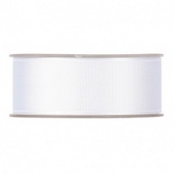 NASTRO LENNON MM40X50MT BIANCO - 2277G