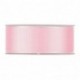 NASTRO LENNON MM40X50MT ROSA - 2277G 03