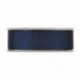 NASTRO LENNON MM25X50MT BLU - 2277M 07