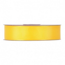 NASTRO LENNON MM25X50MT GIALLO - 2277M