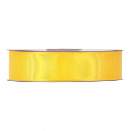 NASTRO LENNON MM25X50MT GIALLO - 2277M