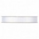 NASTRO LENNON MM10X50MT BIANCO - 2277P