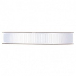 NASTRO LENNON MM10X50MT BIANCO - 2277P