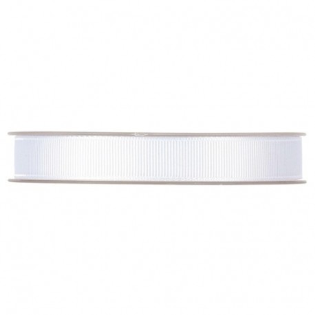 NASTRO LENNON MM10X50MT BIANCO - 2277P