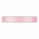 NASTRO LENNON MM10X50MT ROSA - 2277P 03