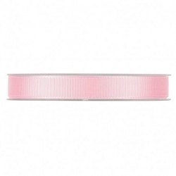 NASTRO LENNON MM10X50MT ROSA - 2277P 03