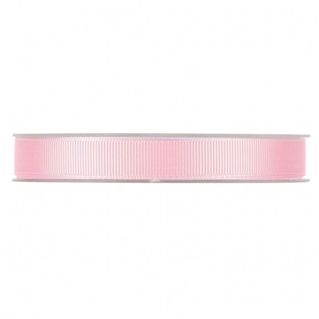 NASTRO LENNON MM10X50MT ROSA - 2277P 03