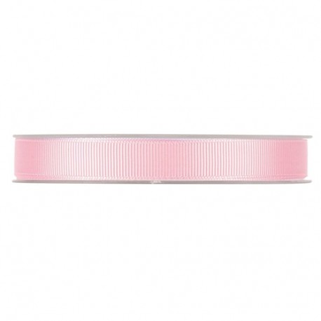 NASTRO LENNON MM10X50MT ROSA - 2277P 03