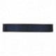 NASTRO LENNON MM10X50MT BLU - 2277P 07