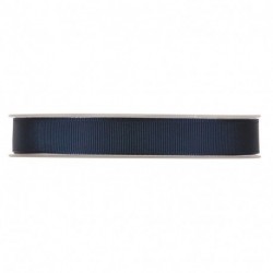 NASTRO LENNON MM10X50MT BLU - 2277P 07