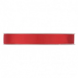 NASTRO LENNON MM10X50MT ROSSO - 2277P 08