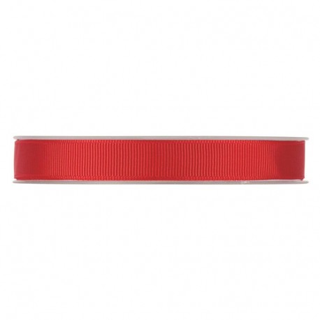 NASTRO LENNON MM10X50MT ROSSO - 2277P 08