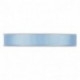 NASTRO LENNON MM10X50MT CIELO - 2277P 16