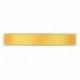 NASTRO LENNON MM10X50MT GIALLO - 2277P