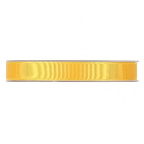 NASTRO LENNON MM10X50MT GIALLO - 2277P