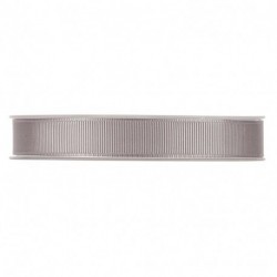 NASTRO LENNON MM10X50MT GRIGIO - 2277P