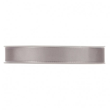 NASTRO LENNON MM10X50MT GRIGIO - 2277P
