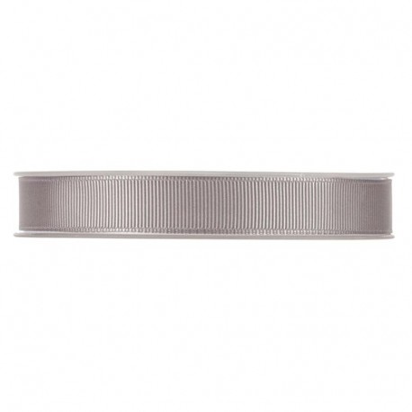 NASTRO LENNON MM10X50MT GRIGIO - 2277P