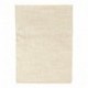 BUSTA LINO CM10,5XH14 CREMA - 2685 02