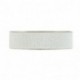 NASTRO DELICATE MM25X25MT ARGENTO -