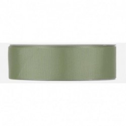 NASTRO LENNON MM25X50MT VERDE OLIVA -