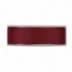 NASTRO LENNON MM25X50MT BORDEAUX -