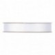 NASTRO LENNON MM15X50MT BIANCO - 2277MX