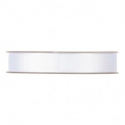 NASTRO LENNON MM15X50MT BIANCO - 2277MX