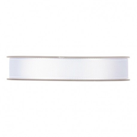 NASTRO LENNON MM15X50MT BIANCO - 2277MX