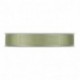 NASTRO LENNON MM15X50MT VERDE OLIVA  -