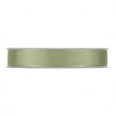 NASTRO LENNON MM15X50MT VERDE OLIVA  -