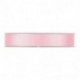 NASTRO LENNON MM15X50MT ROSA - 2277MX 03