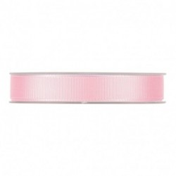 NASTRO LENNON MM15X50MT ROSA - 2277MX 03