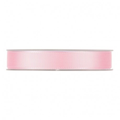 NASTRO LENNON MM15X50MT ROSA - 2277MX 03