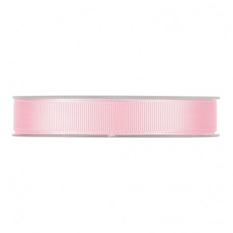 NASTRO LENNON MM15X50MT ROSA - 2277MX 03